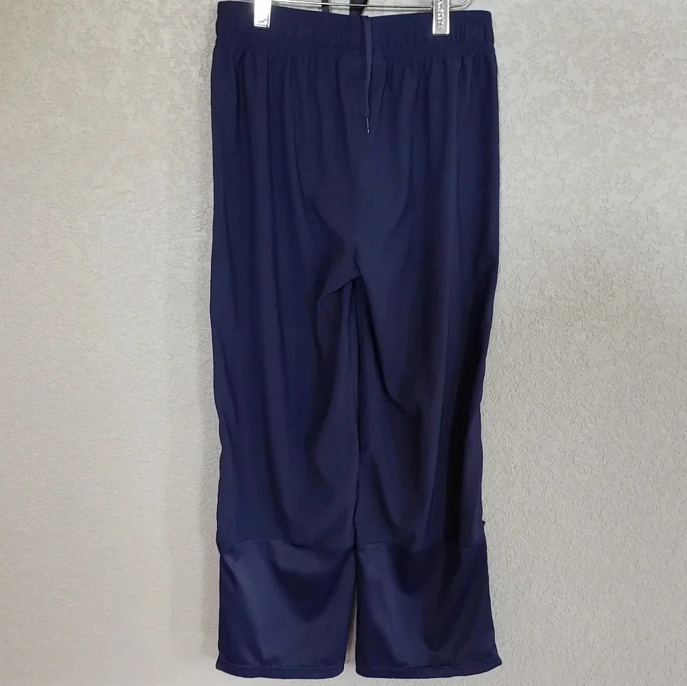 Under Armour track pants - Picture 2 of 4